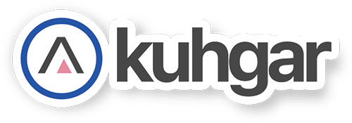 Kuhgar Billing